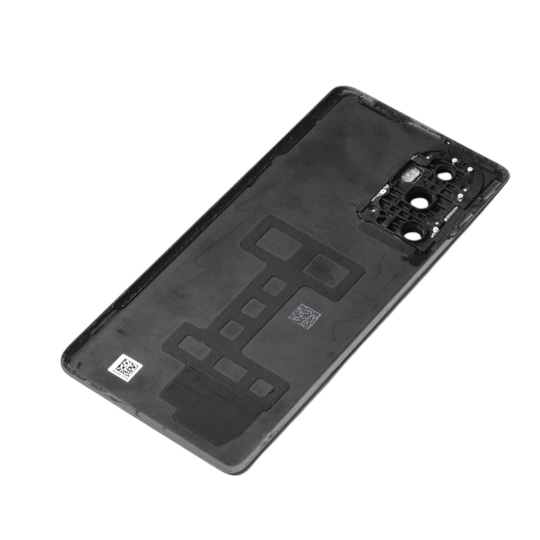 Thay nắp lưng, kính lưng Oppo Reno 10